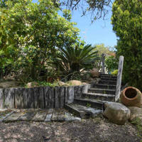 Villa in Spain, Catalunya, Begur, 280 sq.m.