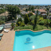 Villa in Spain, Catalunya, Begur, 280 sq.m.