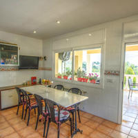 Villa in Spain, Catalunya, Begur, 280 sq.m.