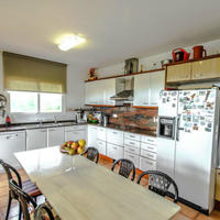 Villa in Spain, Catalunya, Begur, 280 sq.m.