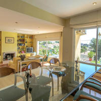 Villa in Spain, Catalunya, Begur, 280 sq.m.