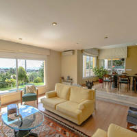 Villa in Spain, Catalunya, Begur, 280 sq.m.