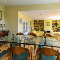 Villa in Spain, Catalunya, Begur, 280 sq.m.