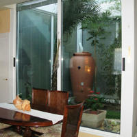 Townhouse in Spain, Catalunya, Begur, 150 sq.m.