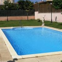 Townhouse in Spain, Catalunya, Begur, 150 sq.m.