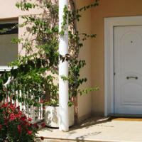 Townhouse in Spain, Catalunya, Begur, 150 sq.m.