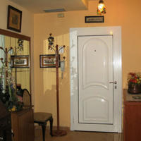 Townhouse in Spain, Catalunya, Begur, 150 sq.m.