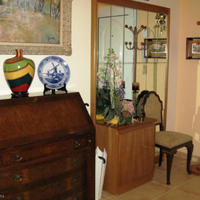 Townhouse in Spain, Catalunya, Begur, 150 sq.m.