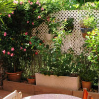 Townhouse in Spain, Catalunya, Begur, 150 sq.m.