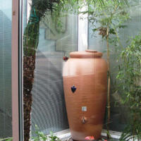 Townhouse in Spain, Catalunya, Begur, 150 sq.m.