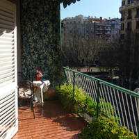 Flat in Spain, Catalunya, 98 sq.m.