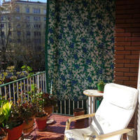 Flat in Spain, Catalunya, 98 sq.m.