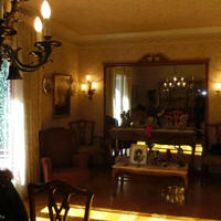 Flat in Spain, Catalunya, 98 sq.m.