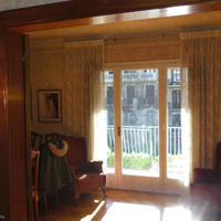 Flat in Spain, Catalunya, 98 sq.m.