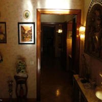 Flat in Spain, Catalunya, 98 sq.m.