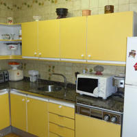 Flat in Spain, Catalunya, 98 sq.m.