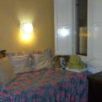 Flat in Spain, Catalunya, 98 sq.m.