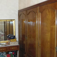 Flat in Spain, Catalunya, 98 sq.m.