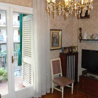 Flat in Spain, Catalunya, 98 sq.m.