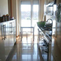 Квартира в Испании, Каталония, Барселона, 87 кв.м.