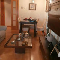 Квартира в Испании, Каталония, Барселона, 87 кв.м.