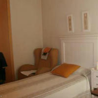 Квартира в Испании, Каталония, Барселона, 87 кв.м.