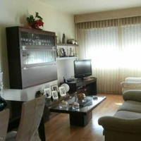 Квартира в Испании, Каталония, Барселона, 87 кв.м.