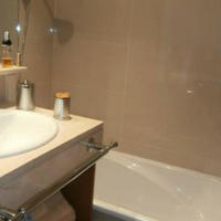 Квартира в Испании, Каталония, Барселона, 87 кв.м.