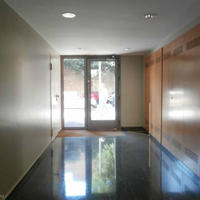 Квартира в Испании, Каталония, Барселона, 87 кв.м.