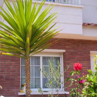 Таунхаус в Испании, Каталония, Багур, 115 кв.м.