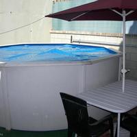 Таунхаус в Испании, Каталония, Багур, 115 кв.м.