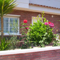 Таунхаус в Испании, Каталония, Багур, 115 кв.м.