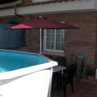 Таунхаус в Испании, Каталония, Багур, 115 кв.м.