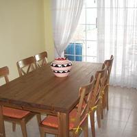 Таунхаус в Испании, Каталония, Багур, 115 кв.м.