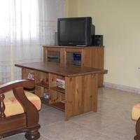 Таунхаус в Испании, Каталония, Багур, 115 кв.м.