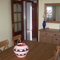 Таунхаус в Испании, Каталония, Багур, 115 кв.м.