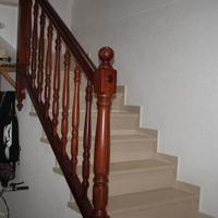 Таунхаус в Испании, Каталония, Багур, 115 кв.м.