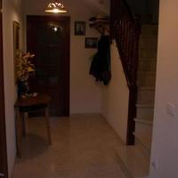 Таунхаус в Испании, Каталония, Багур, 115 кв.м.