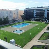 Flat in Spain, Catalunya, Girona, 73 sq.m.