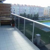 Flat in Spain, Catalunya, Girona, 73 sq.m.