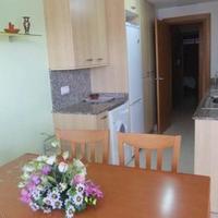 Flat in Spain, Catalunya, Girona, 73 sq.m.