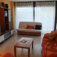 Flat in Spain, Catalunya, Girona, 73 sq.m.
