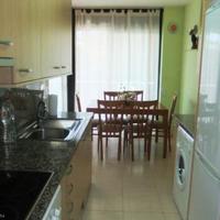 Flat in Spain, Catalunya, Girona, 73 sq.m.