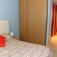 Flat in Spain, Catalunya, Girona, 73 sq.m.