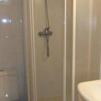 Flat in Spain, Catalunya, Girona, 73 sq.m.