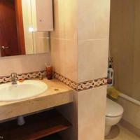 Flat in Spain, Catalunya, Girona, 73 sq.m.