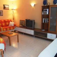 Flat in Spain, Catalunya, Girona, 73 sq.m.