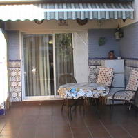 Таунхаус в Испании, Каталония, Камбрилс, 50 кв.м.