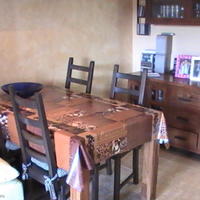 Таунхаус в Испании, Каталония, Камбрилс, 50 кв.м.