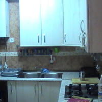 Таунхаус в Испании, Каталония, Камбрилс, 50 кв.м.